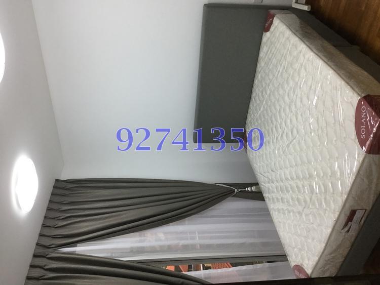 Kensington Square (D19), Apartment #175144362